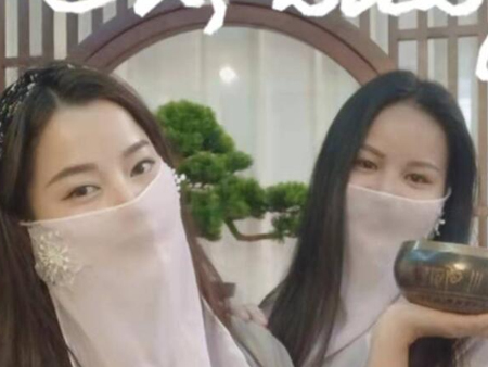 广州增城泰式SPA：瑜伽与按摩的古老智慧结晶