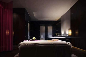 广州增城芳香疗法：嗅觉引领的身心疗愈